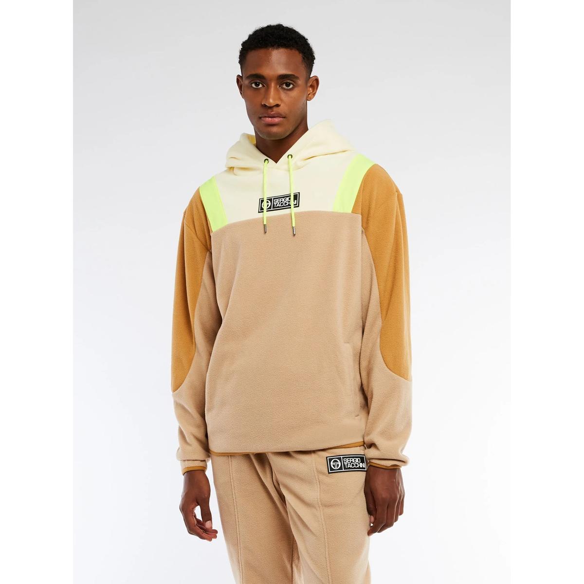 product/3/8/38796 - 810.jpg